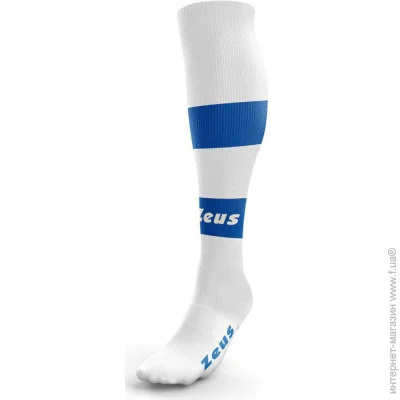  Zeus CALZA PARMA ,   40-46 (2000000000565)