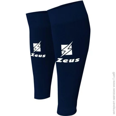  Zeus CALZA TUBE   40-46 (2000000208534)