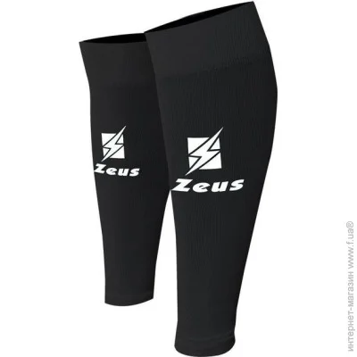 Zeus CALZA TUBE   40-46 (2000000208589)