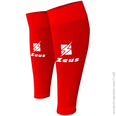  Zeus CALZA TUBE   40-46 (2000000208886)