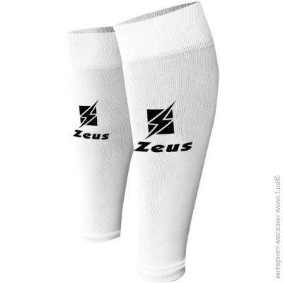  Zeus CALZA TUBE   40-46 (2000000209722)