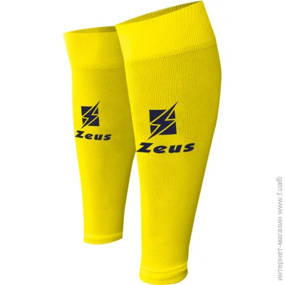  Zeus CALZA TUBE   40-46 (2000000209739)