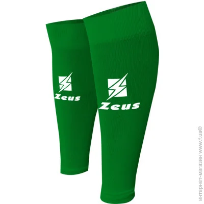  Zeus CALZA TUBE   40-46 (2000000210704)