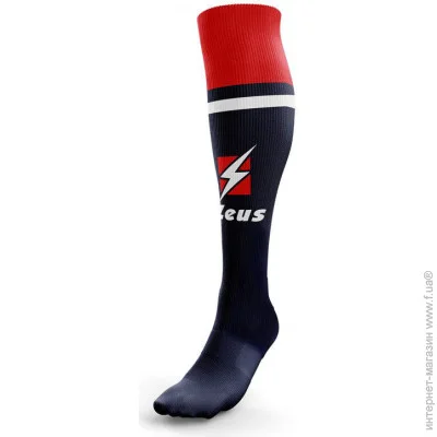  Zeus CALZA UNITED ,   40-46 (2000000051758)