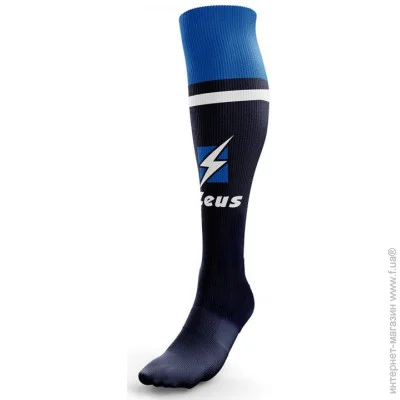 Zeus CALZA UNITED ,   40-46 (2000000074306)