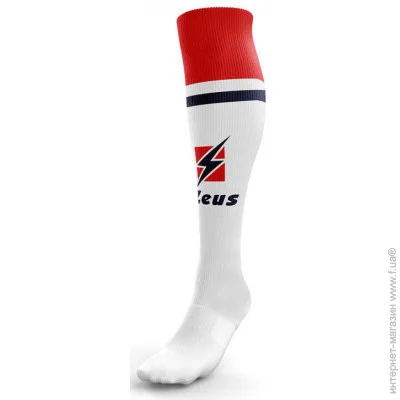  Zeus CALZA UNITED ,   40-46 (2000000085128)