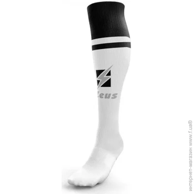  Zeus CALZA UNITED (Z00515-40-46)