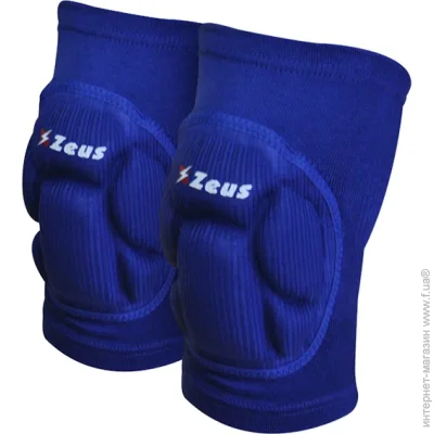  Zeus GINOCCHIERA VOLLEY PRO (Z01394-155-190 )