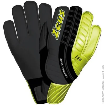   Zeus   GUANTO EKO Z01455-10 , , 