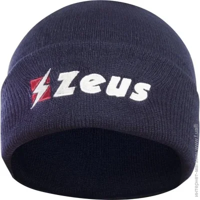 Zeus  LANA   OFSM Z00485