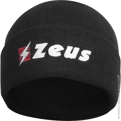 Zeus  LANA   OFSM Z00486