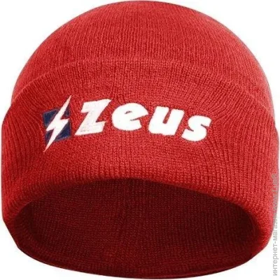 Zeus  LANA   OFSM Z00914