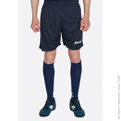 Zeus  SHORT MIDA  2XL Z01242 2XL