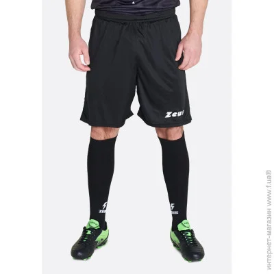 Zeus  SHORT MIDA  2XL Z01264 2XL
