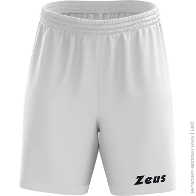  Zeus SHORT MIDA (Z01308-L)