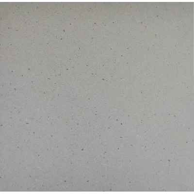 Zeus Ceramica  Scaglie Beige 60.4x60.4 