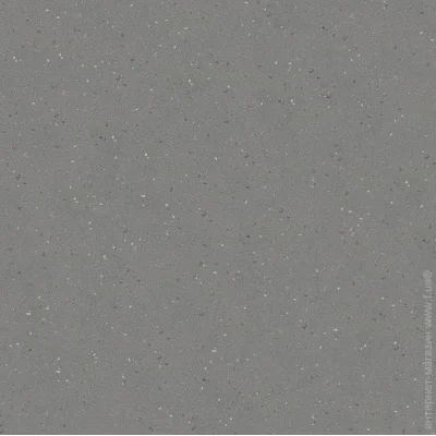 Zeus Ceramica  Scaglie Grey 60.4x60.4 