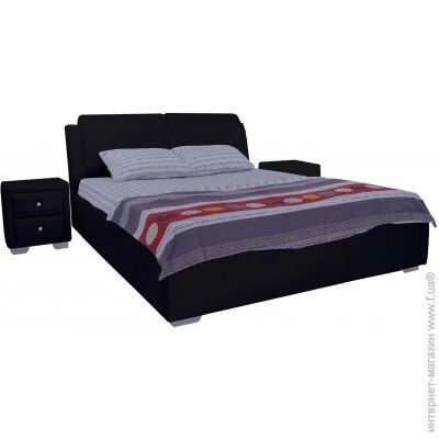 Zevs-M        ( ) Boom 24  160200