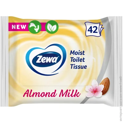    Zewa     42  (7322540796179)