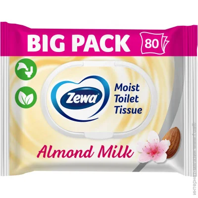    Zewa c     80  (7322541475233)
