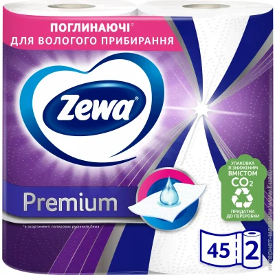 Zewa   Premium , 2. (7322541191331)