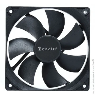    Zezzio ZF-P120 2pin