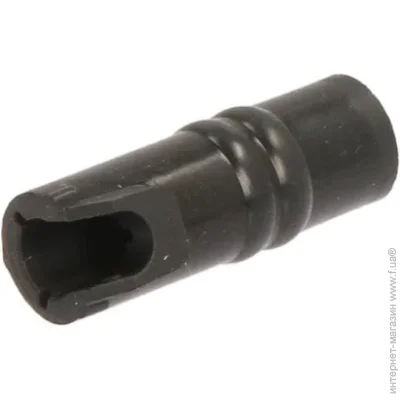 ZF 0501 319 280 (0501319280)