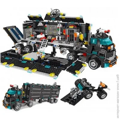   Zhe Gao   (Lq0121) 1211 .