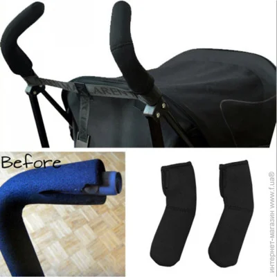      NEOPRENE 223 (3253)