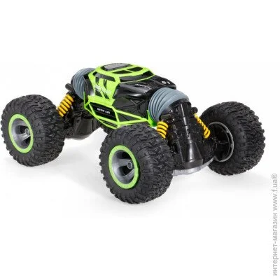   Zhengguang  UD2170A    (ud2170agreen)