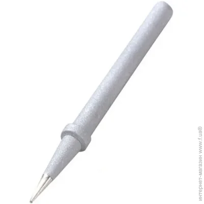 Zhongdi  TIP C1-2 12