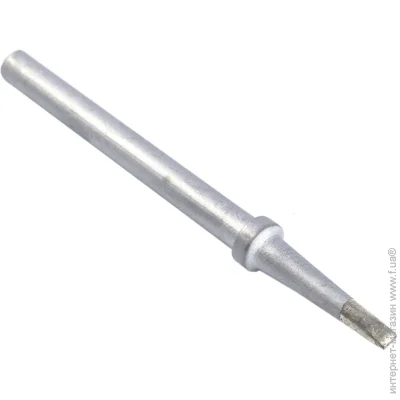 Zhongdi  TIP C1-4 14