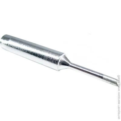 Zhongdi  TIP N9-2 TN92