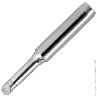 Zhongdi  TIP N9-4 TN94