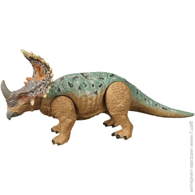 Գ Zhongjie Toys   21x6x8  Q9899-F4 D