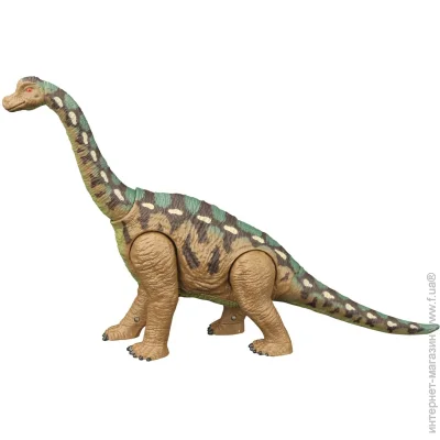 Գ Zhongjie Toys   34x8x22  Q9899-F21 B