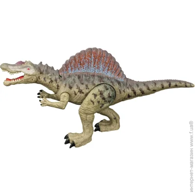  Zhongjie Toys   35x11x17  Q9899-F21 A