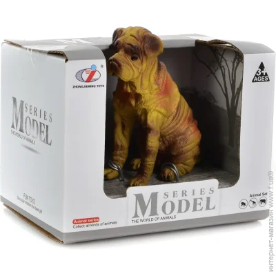 Zhongjie Toys   Q9899-A99-C