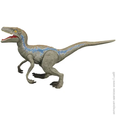 Գ Zhongjie Toys   Q9899-F1 A