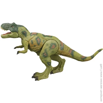  Zhongjie Toys   Q9899-F1 C