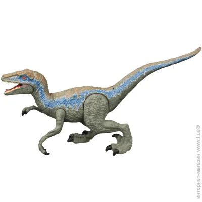 Գ Zhongjie Toys   Q9899-F22 A