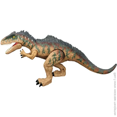 Գ Zhongjie Toys   Q9899-F22 B