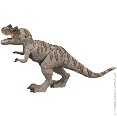 Գ Zhongjie Toys   Q9899-F2 C