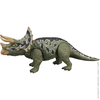  Zhongjie Toys   Q9899-F2 D