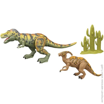 Գ   Zhongjie Toys      Q9899-F41 A