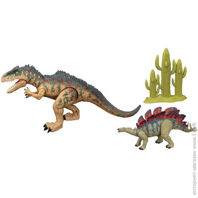 Գ   Zhongjie Toys  ó   Q9899-F42 B