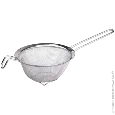 - -   18  Zhongjing HP-19-1-18CM