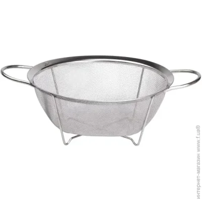 - -    22  Zhongjing HP-19-2-22CM