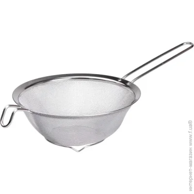 - -   23  Zhongjing HP-19-1-23CM