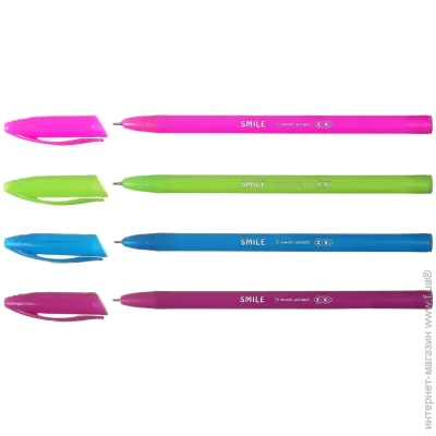 ZiBi   0,5   ZB.2262-01 KIDS Line